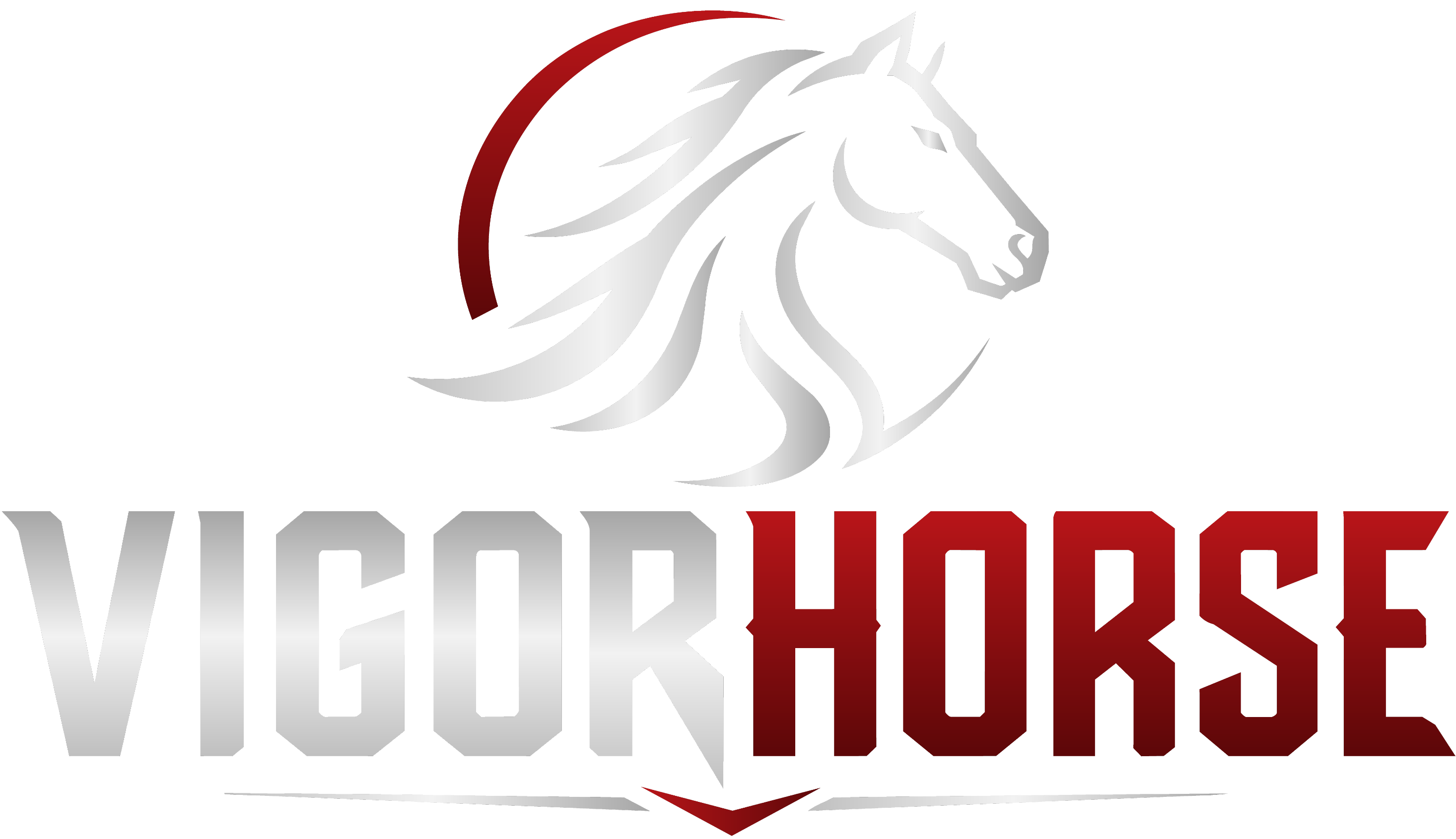 VigorHorse